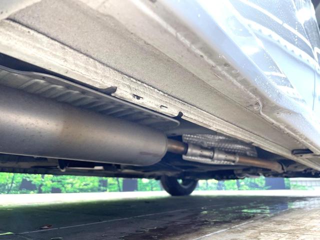 N-BOXカスタム G・Lホンダセンシング ホンダセンシング 電動スライドドア 純正SDナビ バックカメラ 禁煙車 スマートキー LEDヘッド ビルトインETC 純正14インチアルミホイール オートハイビーム オートライト オートエアコン(23枚目)