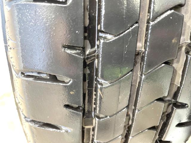 N-BOXカスタム G・Lホンダセンシング ホンダセンシング 電動スライドドア 純正SDナビ バックカメラ 禁煙車 スマートキー LEDヘッド ビルトインETC 純正14インチアルミホイール オートハイビーム オートライト オートエアコン(25枚目)