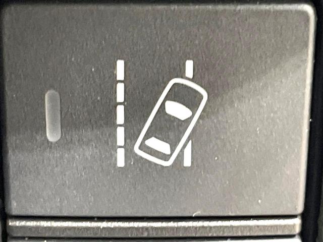 N-BOXカスタム G・Lホンダセンシング ホンダセンシング 電動スライドドア 純正SDナビ バックカメラ 禁煙車 スマートキー LEDヘッド ビルトインETC 純正14インチアルミホイール オートハイビーム オートライト オートエアコン(34枚目)