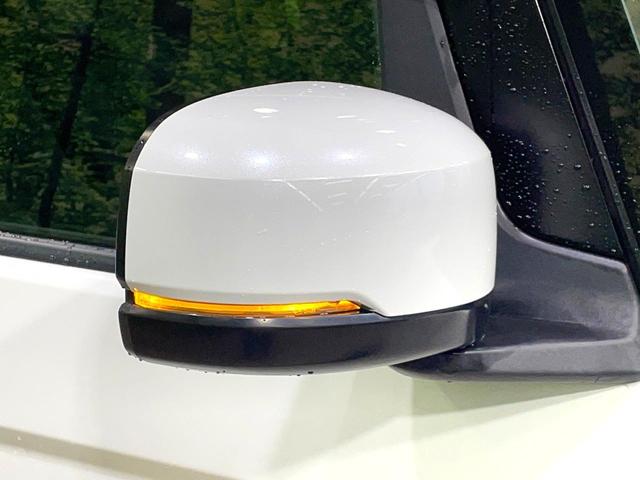 N-BOXカスタム G・Lホンダセンシング ホンダセンシング 電動スライドドア 純正SDナビ バックカメラ 禁煙車 スマートキー LEDヘッド ビルトインETC 純正14インチアルミホイール オートハイビーム オートライト オートエアコン(54枚目)