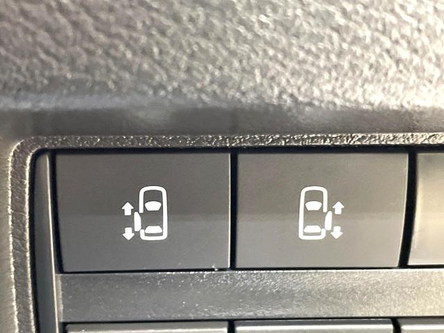 ルークス ハイウェイスター　Ｘ　プロパイロットエディション　両側電動ドア　純正８型ＳＤナビ　全周囲カメラ　衝突被害軽減システム　レーダークルーズ　禁煙車　コーナーセンサー　スマートキー　ＬＥＤヘッド　純正１４インチアルミ　車線逸脱警報　オートライト（6枚目）