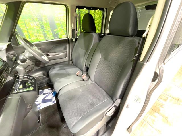 ルークス ハイウェイスター　Ｘ　プロパイロットエディション　両側電動ドア　純正８型ＳＤナビ　全周囲カメラ　衝突被害軽減システム　レーダークルーズ　禁煙車　コーナーセンサー　スマートキー　ＬＥＤヘッド　純正１４インチアルミ　車線逸脱警報　オートライト（34枚目）