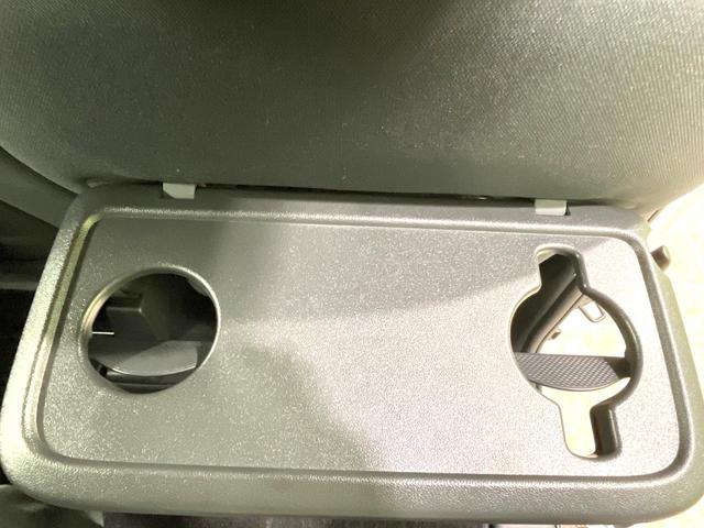 ルークス ハイウェイスター　Ｘ　プロパイロットエディション　両側電動ドア　純正８型ＳＤナビ　全周囲カメラ　衝突被害軽減システム　レーダークルーズ　禁煙車　コーナーセンサー　スマートキー　ＬＥＤヘッド　純正１４インチアルミ　車線逸脱警報　オートライト（37枚目）