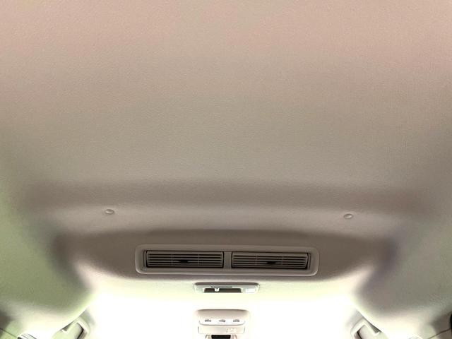 ルークス ハイウェイスター　Ｘ　プロパイロットエディション　両側電動ドア　純正８型ＳＤナビ　全周囲カメラ　衝突被害軽減システム　レーダークルーズ　禁煙車　コーナーセンサー　スマートキー　ＬＥＤヘッド　純正１４インチアルミ　車線逸脱警報　オートライト（38枚目）