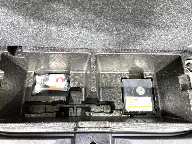 ルークス ハイウェイスター　Ｘ　プロパイロットエディション　両側電動ドア　純正８型ＳＤナビ　全周囲カメラ　衝突被害軽減システム　レーダークルーズ　禁煙車　コーナーセンサー　スマートキー　ＬＥＤヘッド　純正１４インチアルミ　車線逸脱警報　オートライト（42枚目）