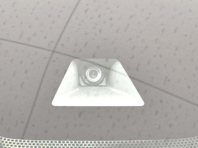 ルークス ハイウェイスター　Ｘ　プロパイロットエディション　両側電動ドア　純正８型ＳＤナビ　全周囲カメラ　衝突被害軽減システム　レーダークルーズ　禁煙車　コーナーセンサー　スマートキー　ＬＥＤヘッド　純正１４インチアルミ　車線逸脱警報　オートライト（48枚目）