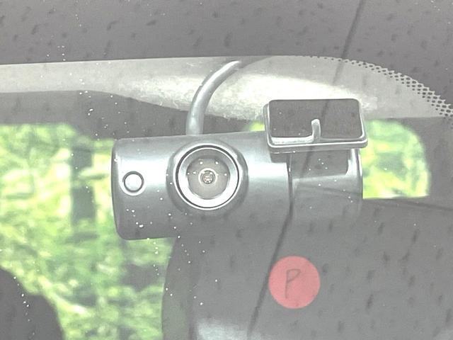 ルークス ハイウェイスター　Ｘ　プロパイロットエディション　両側電動ドア　純正８型ＳＤナビ　全周囲カメラ　衝突被害軽減システム　レーダークルーズ　禁煙車　コーナーセンサー　スマートキー　ＬＥＤヘッド　純正１４インチアルミ　車線逸脱警報　オートライト（49枚目）