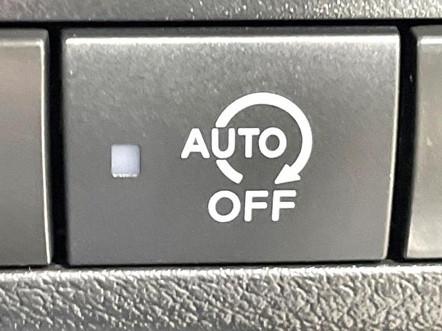 ルークス ハイウェイスター　Ｘ　プロパイロットエディション　両側電動ドア　純正８型ＳＤナビ　全周囲カメラ　衝突被害軽減システム　レーダークルーズ　禁煙車　コーナーセンサー　スマートキー　ＬＥＤヘッド　純正１４インチアルミ　車線逸脱警報　オートライト（50枚目）