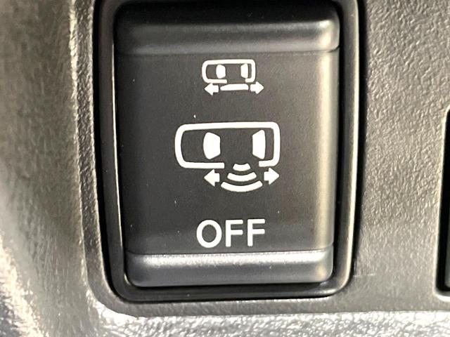 ルークス ハイウェイスター　Ｘ　プロパイロットエディション　両側電動ドア　純正８型ＳＤナビ　全周囲カメラ　衝突被害軽減システム　レーダークルーズ　禁煙車　コーナーセンサー　スマートキー　ＬＥＤヘッド　純正１４インチアルミ　車線逸脱警報　オートライト（51枚目）