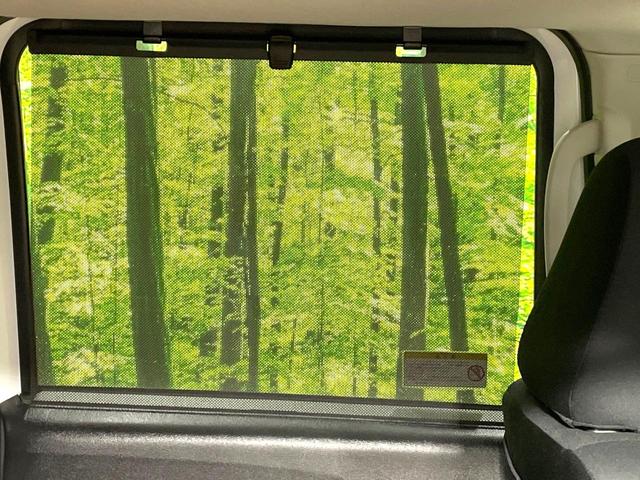 ルークス ハイウェイスター　Ｘ　プロパイロットエディション　両側電動ドア　純正８型ＳＤナビ　全周囲カメラ　衝突被害軽減システム　レーダークルーズ　禁煙車　コーナーセンサー　スマートキー　ＬＥＤヘッド　純正１４インチアルミ　車線逸脱警報　オートライト（59枚目）