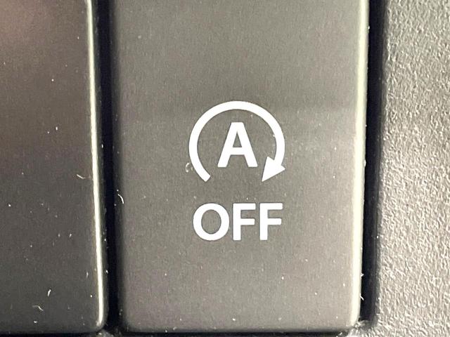 スペーシアカスタム ハイブリッドＸＳ　両側電動ドア　ＳＤナビ　衝突被害軽減システム　レーダークルーズ　禁煙車　ハーフレザーシート　シートヒーター　コーナーセンサー　スマートキー　ＬＥＤヘッド　ビルトインＥＴＣ　純正１４インチアルミ（7枚目）