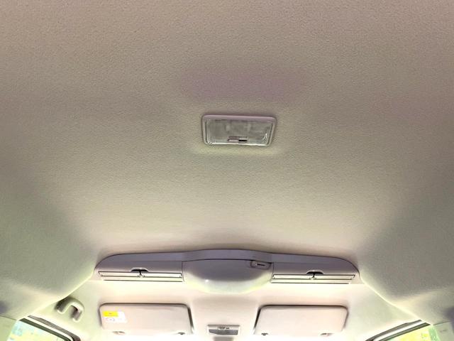 スペーシアカスタム ハイブリッドＸＳ　両側電動ドア　ＳＤナビ　衝突被害軽減システム　レーダークルーズ　禁煙車　ハーフレザーシート　シートヒーター　コーナーセンサー　スマートキー　ＬＥＤヘッド　ビルトインＥＴＣ　純正１４インチアルミ（59枚目）