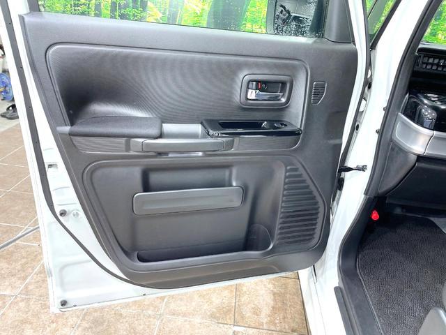 スペーシアカスタム ハイブリッドＸＳ　両側電動ドア　ＳＤナビ　衝突被害軽減システム　レーダークルーズ　禁煙車　ハーフレザーシート　シートヒーター　コーナーセンサー　スマートキー　ＬＥＤヘッド　ビルトインＥＴＣ　純正１４インチアルミ（60枚目）