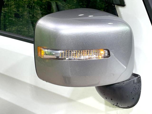 スペーシアカスタム ハイブリッドＸＳ　両側電動ドア　ＳＤナビ　衝突被害軽減システム　レーダークルーズ　禁煙車　ハーフレザーシート　シートヒーター　コーナーセンサー　スマートキー　ＬＥＤヘッド　ビルトインＥＴＣ　純正１４インチアルミ（62枚目）