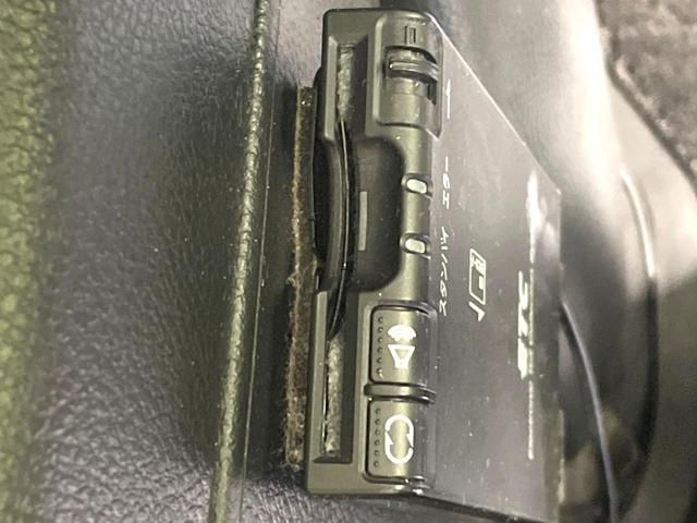 �y�d�s�b�z�������H�̗��������X�g���X�Ȃ��ʉ߁I�b��̃X�|�b�g��T�[�r�X�G���A�ɑ����u�X�}�[�g�h�b�v���p���͕K�{�̃A�C�e���ł��B���X�ŃZ�b�g�A�b�v�����{�A���[�ԓ������炷���ɂ����p���������܂��I