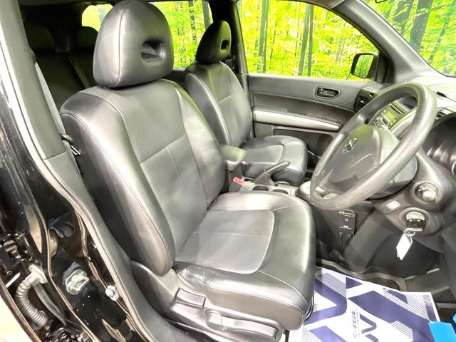 �y�����V�[�g�z�X�m�{��_�C�r���O���ł��肪���ȉ����G����S�z���p�̝����V�[�g��J�̓��ɎP��ו��ŃV�[�g���G�ꂽ��A���ݕ������ڂ����肵�������T�b�Ɛ@���Ă��ꂢ�ɂȂ邩��叕�����