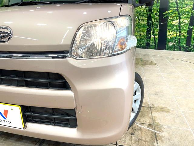 タント Ｌ　禁煙車　オーディオ　電動格納ミラー　横滑り防止装置　ロールサンシェード　アイドリングストップ　プライバシーガラス　盗難防止装置　ＣＤ（12枚目）