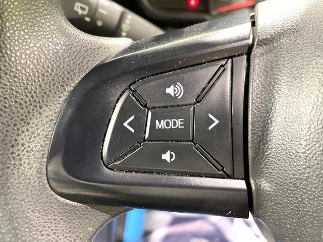 タンク Ｘ　Ｓ　スマートアシスト　電動スライドドア　純正ＳＤナビ　バックカメラ　禁煙車　スマートキー　ビルトインＥＴＣ　オートライト　Ｂｌｕｅｔｏｏｔｈ　ＣＤ　地デジ　プライバシーガラス　電動格納ミラー（7枚目）