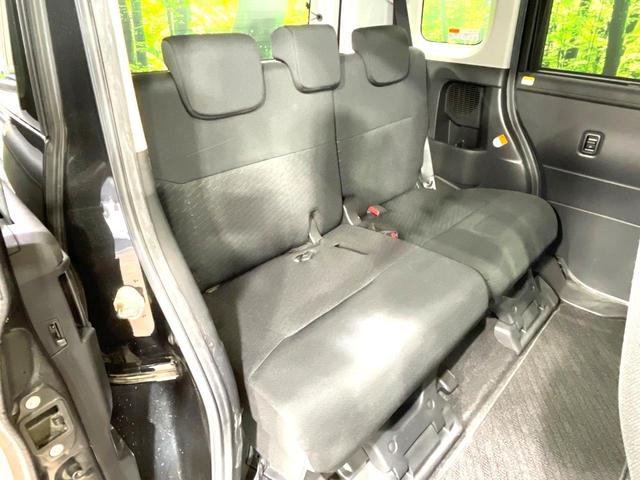 タンク Ｘ　Ｓ　スマートアシスト　電動スライドドア　純正ＳＤナビ　バックカメラ　禁煙車　スマートキー　ビルトインＥＴＣ　オートライト　Ｂｌｕｅｔｏｏｔｈ　ＣＤ　地デジ　プライバシーガラス　電動格納ミラー（9枚目）
