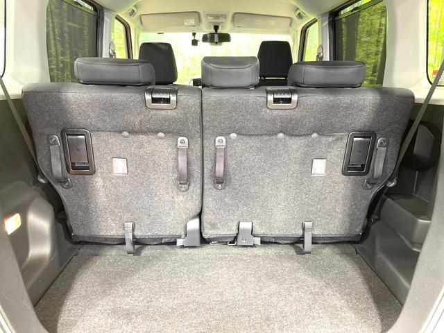 タンク Ｘ　Ｓ　スマートアシスト　電動スライドドア　純正ＳＤナビ　バックカメラ　禁煙車　スマートキー　ビルトインＥＴＣ　オートライト　Ｂｌｕｅｔｏｏｔｈ　ＣＤ　地デジ　プライバシーガラス　電動格納ミラー（10枚目）