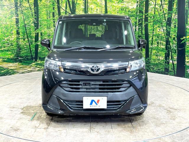 タンク Ｘ　Ｓ　スマートアシスト　電動スライドドア　純正ＳＤナビ　バックカメラ　禁煙車　スマートキー　ビルトインＥＴＣ　オートライト　Ｂｌｕｅｔｏｏｔｈ　ＣＤ　地デジ　プライバシーガラス　電動格納ミラー（14枚目）