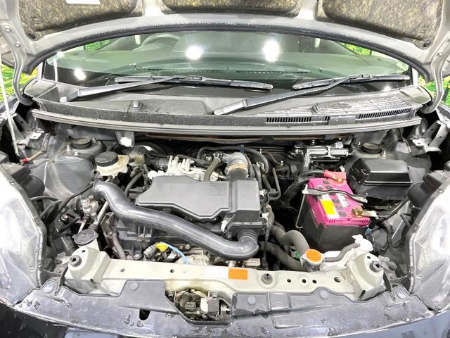 タンク Ｘ　Ｓ　スマートアシスト　電動スライドドア　純正ＳＤナビ　バックカメラ　禁煙車　スマートキー　ビルトインＥＴＣ　オートライト　Ｂｌｕｅｔｏｏｔｈ　ＣＤ　地デジ　プライバシーガラス　電動格納ミラー（18枚目）