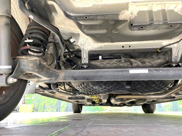 タンク Ｘ　Ｓ　スマートアシスト　電動スライドドア　純正ＳＤナビ　バックカメラ　禁煙車　スマートキー　ビルトインＥＴＣ　オートライト　Ｂｌｕｅｔｏｏｔｈ　ＣＤ　地デジ　プライバシーガラス　電動格納ミラー（19枚目）