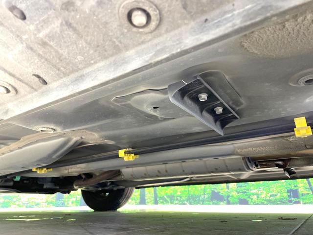 タンク Ｘ　Ｓ　スマートアシスト　電動スライドドア　純正ＳＤナビ　バックカメラ　禁煙車　スマートキー　ビルトインＥＴＣ　オートライト　Ｂｌｕｅｔｏｏｔｈ　ＣＤ　地デジ　プライバシーガラス　電動格納ミラー（23枚目）