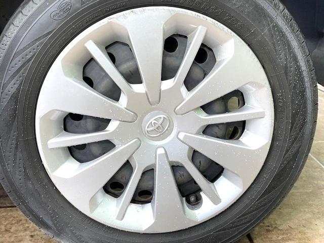 タンク Ｘ　Ｓ　スマートアシスト　電動スライドドア　純正ＳＤナビ　バックカメラ　禁煙車　スマートキー　ビルトインＥＴＣ　オートライト　Ｂｌｕｅｔｏｏｔｈ　ＣＤ　地デジ　プライバシーガラス　電動格納ミラー（28枚目）