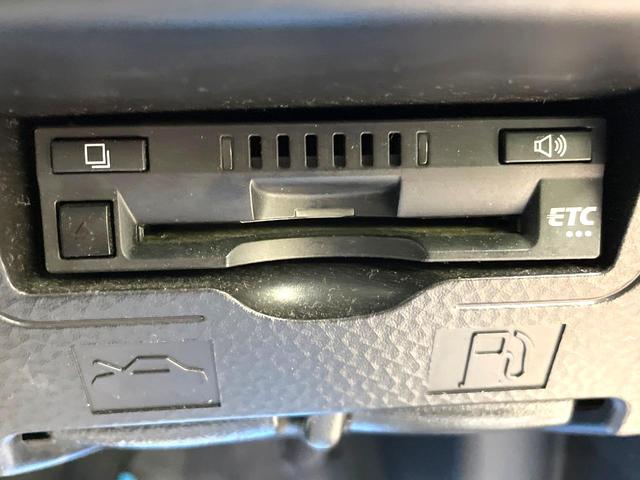 タンク Ｘ　Ｓ　スマートアシスト　電動スライドドア　純正ＳＤナビ　バックカメラ　禁煙車　スマートキー　ビルトインＥＴＣ　オートライト　Ｂｌｕｅｔｏｏｔｈ　ＣＤ　地デジ　プライバシーガラス　電動格納ミラー（33枚目）