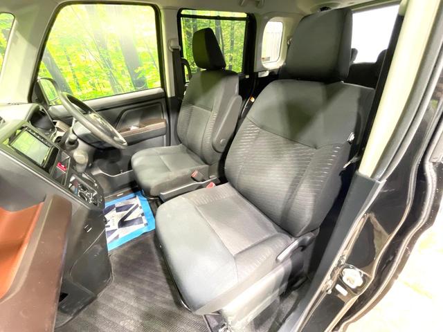 タンク Ｘ　Ｓ　スマートアシスト　電動スライドドア　純正ＳＤナビ　バックカメラ　禁煙車　スマートキー　ビルトインＥＴＣ　オートライト　Ｂｌｕｅｔｏｏｔｈ　ＣＤ　地デジ　プライバシーガラス　電動格納ミラー（38枚目）