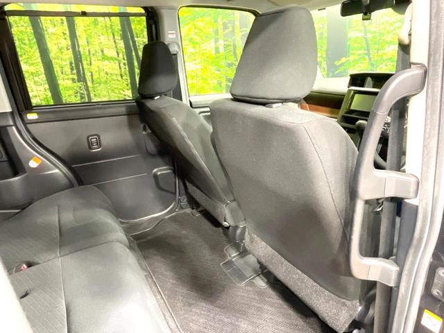 タンク Ｘ　Ｓ　スマートアシスト　電動スライドドア　純正ＳＤナビ　バックカメラ　禁煙車　スマートキー　ビルトインＥＴＣ　オートライト　Ｂｌｕｅｔｏｏｔｈ　ＣＤ　地デジ　プライバシーガラス　電動格納ミラー（40枚目）