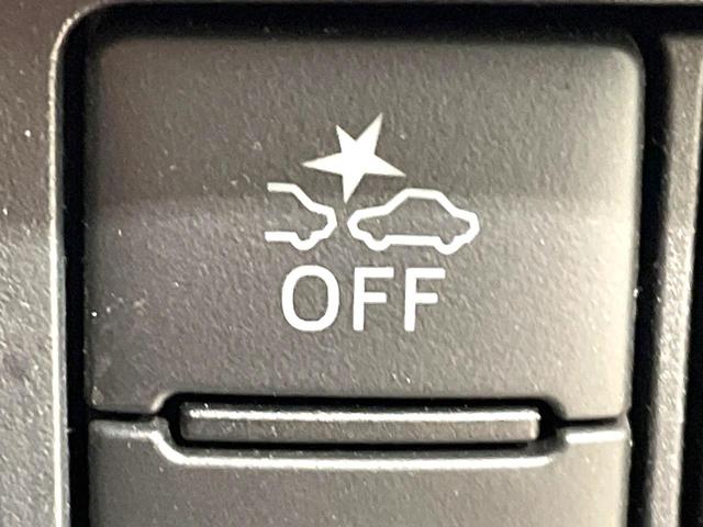 ルーミー カスタムＧ　両側電動ドア　全周囲カメラ　スマートアシスト　レーダークルーズ　ドラレコ　コーナーセンサー　スマートキー　ＬＥＤヘッド　ビルトインＥＴＣ　純正１４インチアルミ　車線逸脱警報　オートライト（4枚目）