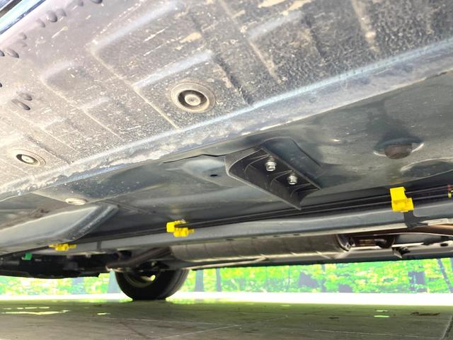 ルーミー カスタムＧ　両側電動ドア　全周囲カメラ　スマートアシスト　レーダークルーズ　ドラレコ　コーナーセンサー　スマートキー　ＬＥＤヘッド　ビルトインＥＴＣ　純正１４インチアルミ　車線逸脱警報　オートライト（22枚目）