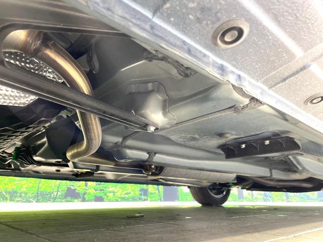 ルーミー カスタムＧ　両側電動ドア　全周囲カメラ　スマートアシスト　レーダークルーズ　ドラレコ　コーナーセンサー　スマートキー　ＬＥＤヘッド　ビルトインＥＴＣ　純正１４インチアルミ　車線逸脱警報　オートライト（23枚目）