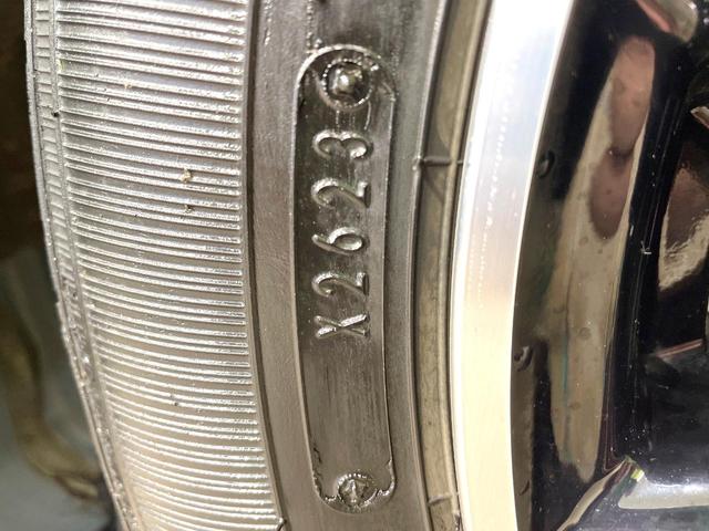 ルーミー カスタムＧ　両側電動ドア　全周囲カメラ　スマートアシスト　レーダークルーズ　ドラレコ　コーナーセンサー　スマートキー　ＬＥＤヘッド　ビルトインＥＴＣ　純正１４インチアルミ　車線逸脱警報　オートライト（29枚目）