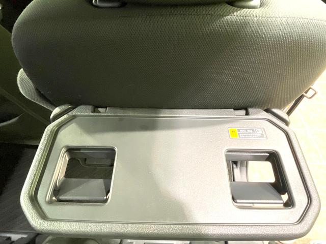 ルーミー カスタムＧ　両側電動ドア　全周囲カメラ　スマートアシスト　レーダークルーズ　ドラレコ　コーナーセンサー　スマートキー　ＬＥＤヘッド　ビルトインＥＴＣ　純正１４インチアルミ　車線逸脱警報　オートライト（46枚目）