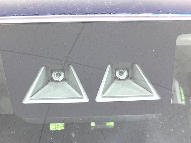 ルーミー カスタムＧ　両側電動ドア　全周囲カメラ　スマートアシスト　レーダークルーズ　ドラレコ　コーナーセンサー　スマートキー　ＬＥＤヘッド　ビルトインＥＴＣ　純正１４インチアルミ　車線逸脱警報　オートライト（63枚目）