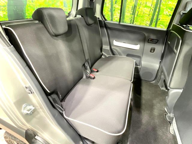 ハスラー Ｇターボ　ターボ　ＳＤナビ　バックカメラ　衝突被害軽減システム　禁煙車　スマートキー　シートヒーター　ＥＴＣ　オートエアコン　Ｂｌｕｅｔｏｏｔｈ　ＣＤ　ＤＶＤ再生　アイドリングストップ　オートエアコン（9枚目）