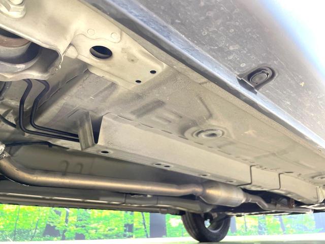 ハスラー Ｇターボ　ターボ　ＳＤナビ　バックカメラ　衝突被害軽減システム　禁煙車　スマートキー　シートヒーター　ＥＴＣ　オートエアコン　Ｂｌｕｅｔｏｏｔｈ　ＣＤ　ＤＶＤ再生　アイドリングストップ　オートエアコン（23枚目）