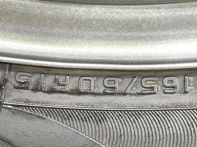 ハスラー Ｇターボ　ターボ　ＳＤナビ　バックカメラ　衝突被害軽減システム　禁煙車　スマートキー　シートヒーター　ＥＴＣ　オートエアコン　Ｂｌｕｅｔｏｏｔｈ　ＣＤ　ＤＶＤ再生　アイドリングストップ　オートエアコン（31枚目）