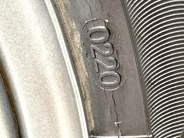 ハスラー Ｇターボ　ターボ　ＳＤナビ　バックカメラ　衝突被害軽減システム　禁煙車　スマートキー　シートヒーター　ＥＴＣ　オートエアコン　Ｂｌｕｅｔｏｏｔｈ　ＣＤ　ＤＶＤ再生　アイドリングストップ　オートエアコン（32枚目）