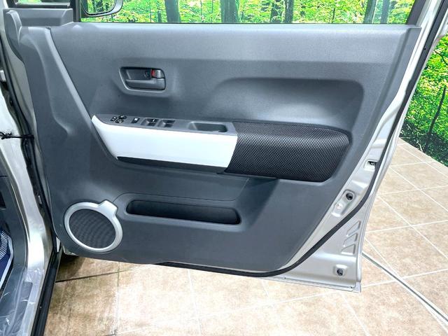 ハスラー Ｇターボ　ターボ　ＳＤナビ　バックカメラ　衝突被害軽減システム　禁煙車　スマートキー　シートヒーター　ＥＴＣ　オートエアコン　Ｂｌｕｅｔｏｏｔｈ　ＣＤ　ＤＶＤ再生　アイドリングストップ　オートエアコン（34枚目）