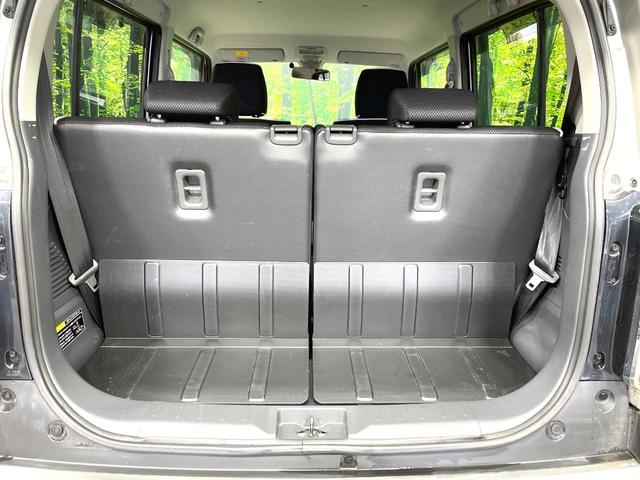 ハスラー Ｇターボ　ターボ　ＳＤナビ　バックカメラ　衝突被害軽減システム　禁煙車　スマートキー　シートヒーター　ＥＴＣ　オートエアコン　Ｂｌｕｅｔｏｏｔｈ　ＣＤ　ＤＶＤ再生　アイドリングストップ　オートエアコン（41枚目）