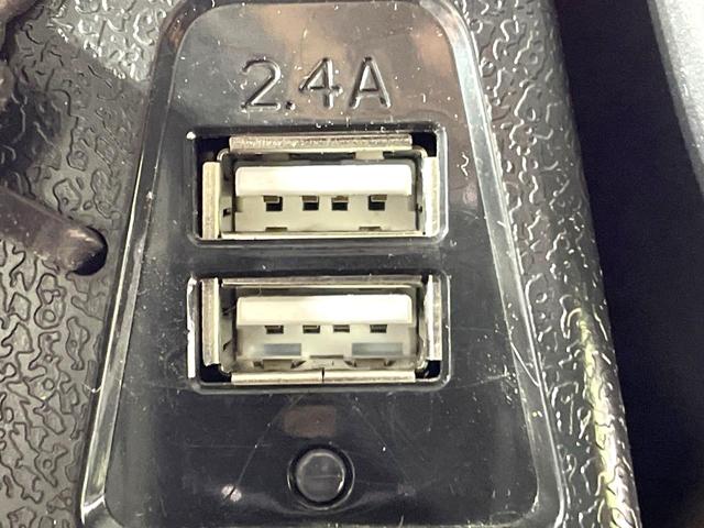 ハスラー Ｇターボ　ターボ　ＳＤナビ　バックカメラ　衝突被害軽減システム　禁煙車　スマートキー　シートヒーター　ＥＴＣ　オートエアコン　Ｂｌｕｅｔｏｏｔｈ　ＣＤ　ＤＶＤ再生　アイドリングストップ　オートエアコン（48枚目）