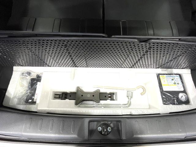 ハスラー Ｇターボ　ターボ　ＳＤナビ　バックカメラ　衝突被害軽減システム　禁煙車　スマートキー　シートヒーター　ＥＴＣ　オートエアコン　Ｂｌｕｅｔｏｏｔｈ　ＣＤ　ＤＶＤ再生　アイドリングストップ　オートエアコン（52枚目）