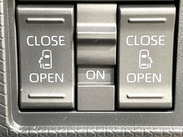 タント ファンクロス　両側電動ドア　スマートアシストＩＩＩ　ルーフレール　コーナーセンサー　スマートキー　ＬＥＤヘッド　純正１４インチアルミ　オートハイビーム　車線逸脱警報　オートライト　オートエアコン　ＬＥＤフォグ（3枚目）