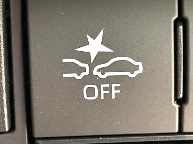 タント ファンクロス　両側電動ドア　スマートアシストＩＩＩ　ルーフレール　コーナーセンサー　スマートキー　ＬＥＤヘッド　純正１４インチアルミ　オートハイビーム　車線逸脱警報　オートライト　オートエアコン　ＬＥＤフォグ（4枚目）