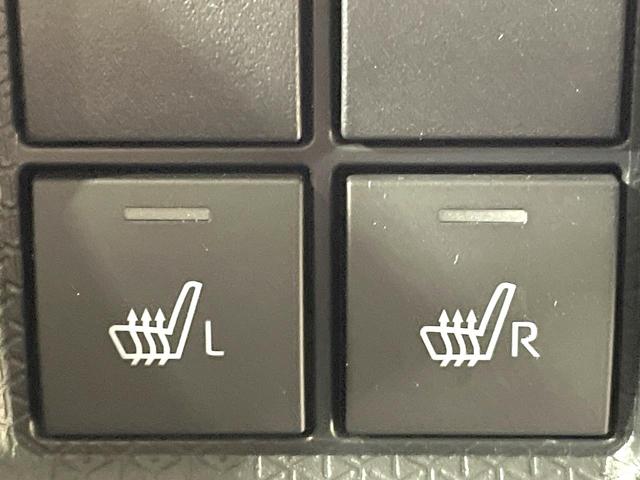 タント ファンクロス　両側電動ドア　スマートアシストＩＩＩ　ルーフレール　コーナーセンサー　スマートキー　ＬＥＤヘッド　純正１４インチアルミ　オートハイビーム　車線逸脱警報　オートライト　オートエアコン　ＬＥＤフォグ（6枚目）