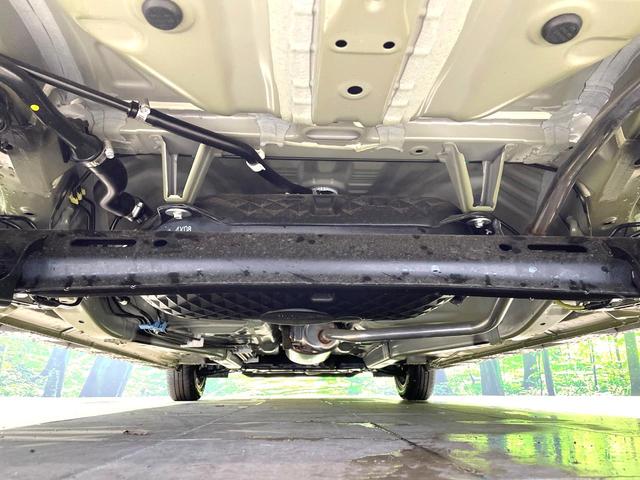 タント ファンクロス　両側電動ドア　スマートアシストＩＩＩ　ルーフレール　コーナーセンサー　スマートキー　ＬＥＤヘッド　純正１４インチアルミ　オートハイビーム　車線逸脱警報　オートライト　オートエアコン　ＬＥＤフォグ（19枚目）